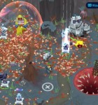 OTTTD_1280x720_tmarsh_02