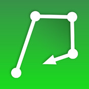 Optimizing Route Planner: Mehrere Ziele, ein Weg