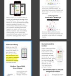 PDF Expert 5 - Seitenübersicht
