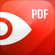 Readdle wird 7: Calendars 5, Scanner Pro, PDF Expert 5 mit bis zu 70 Prozent Rabatt