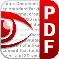 Readdle verschenkt PDF Expert für das iPhone & kündigt Universal-Update an