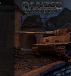 Panzer Tactics HD 1