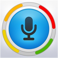 Recordium: Funktionale Aufnahme-App erstmals als Gratis-Download