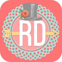 Apple verschenkt Foto-App „Rhonna Designs“ per Gutschein