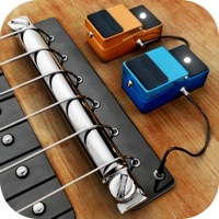 Rockmate heute kostenlos: Gemeinsam am iPad Musik machen