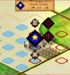 Romans In My Carpet 4