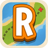 Ruzzle Adventure: Apples Spiel der Woche auf dem Prüfstand