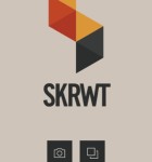 SKRWT 1