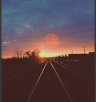 SKRWT 2