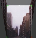 SKRWT 4