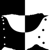 Salt & Pepper: Ein Physik-Puzzle der alten Schule für nur 89 Cent