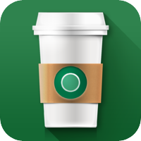 Secret Menu for Starbucks: Was man aus Kaffee alles machen kann