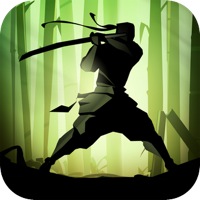 Shadow Fight 2: Tekken-Verschnitt für iPhone & iPad als Gratis-Download