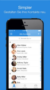 Simpler Pro