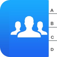 (Update) Simpler Pro: Kontakte-Manager mit Zusatzfunktionen heute kostenlos