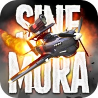 Sine Mora: Gutes Shoot-’Em-Up für iPhone & iPad nur 2,69 Euro