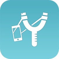 Slingshot: Plattformübergreifende Video-Konferenzen mit iOS-Mirroring