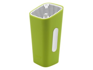 Sonoro GoNewYork