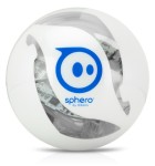 Sphero Limited Edition