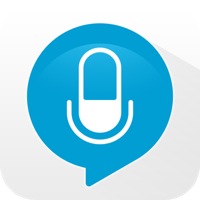 Sprechen & Übersetzen jetzt gratis: Übersetzungs-Tool funktioniert erstaunlich gut