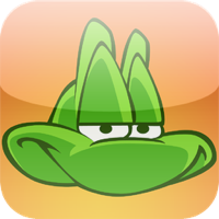 Superfrog HD: Neu aufgelegtes Jump’N’Run von Team17 orientiert sich am Amiga-Klassiker