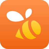 Swarm by Foursquare: Neue App zum Freunde treffen und Verabredungen organisieren