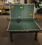 Table Tennis Touch 1