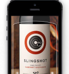 Vivino-Wein-Scanner Pro