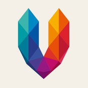 Vyclone: Gratis-App erlaubt Videos mit mehreren Kamera-Perspektiven