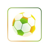 WM 2014 App: Live-Ticker, Tabellen & virtuelles Daumen-Drücken