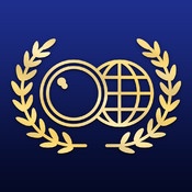 Word Lens: App übersetzt Schilder & Karten per Augmented Reality