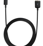 Xcessory Lightning Kabel