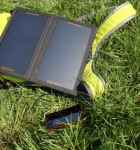 Xtorm SolarBooster 1