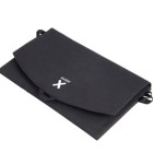 Xtorm SolarBooster 3