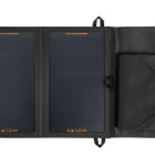 Xtorm SolarBooster 4