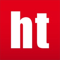 hifitest.de App: Umfangreiche Testberichte aus den Bereichen HiFi, TV & Elektronik