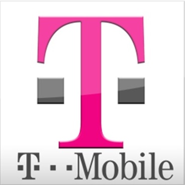 Telekom bietet neue LTE-Tarife an, 2 Monate mit 10 GB kostenlos testen