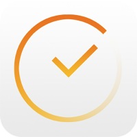 TeeVee 3: Serien-Guide nach Universal-Update erstmals kostenlos