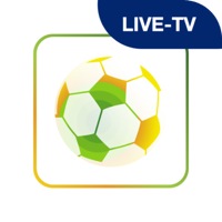 2014 Live App: WM-App jetzt auch mit Couchfunk Live-TV Bereich