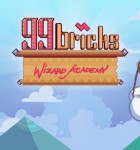 99 Bricks Wizard Academy 1