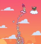 99 Bricks Wizard Academy 2