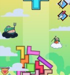 99 Bricks Wizard Academy 3