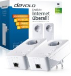 Amazon 1