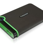 Amazon 2