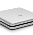 Amazon 2