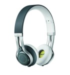 Amazon 3