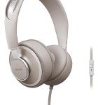Amazon 4