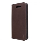 Artwizz Wallet 2