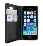 Artwizz Wallet 3