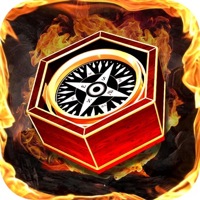 Azkend 2: Beliebtes Match-3-Puzzle heute kostenlos spielen